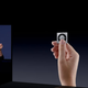 Illustration for article titled Apple Music Event Liveblog (Part 1 of 2)